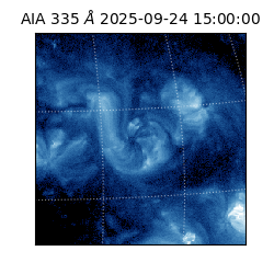 saia - 2025-09-24T15:00:00.626000