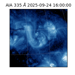 saia - 2025-09-24T16:00:00.625000