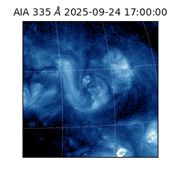 saia - 2025-09-24T17:00:00.633000