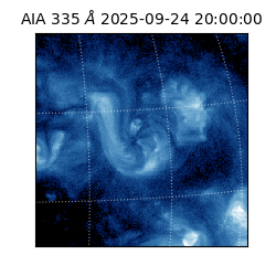 saia - 2025-09-24T20:00:00.626000
