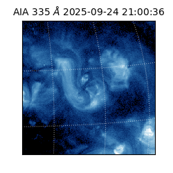 saia - 2025-09-24T21:00:36.633000