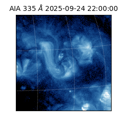 saia - 2025-09-24T22:00:00.622000