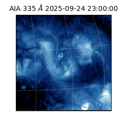 saia - 2025-09-24T23:00:00.625000