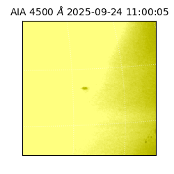 saia - 2025-09-24T11:00:05.954000