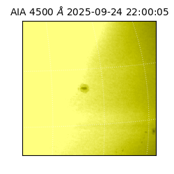 saia - 2025-09-24T22:00:05.962000