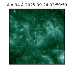 saia - 2025-09-24T03:59:59.122000