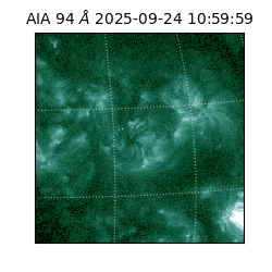 saia - 2025-09-24T10:59:59.138000