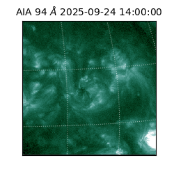 saia - 2025-09-24T14:00:00.621000