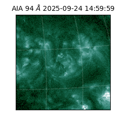 saia - 2025-09-24T14:59:59.124000