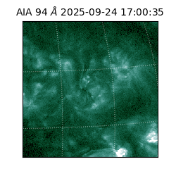 saia - 2025-09-24T17:00:35.121000