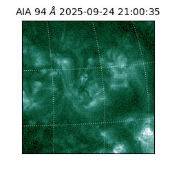 saia - 2025-09-24T21:00:35.122000