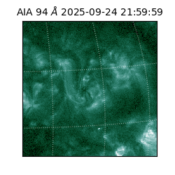 saia - 2025-09-24T21:59:59.121000