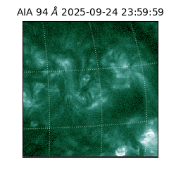 saia - 2025-09-24T23:59:59.123000