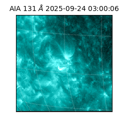 saia - 2025-09-24T03:00:06.622000