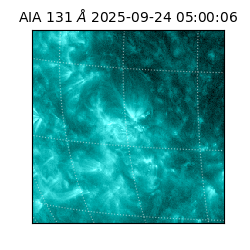 saia - 2025-09-24T05:00:06.622000