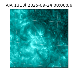 saia - 2025-09-24T08:00:06.622000