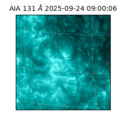 saia - 2025-09-24T09:00:06.622000
