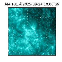 saia - 2025-09-24T10:00:06.625000