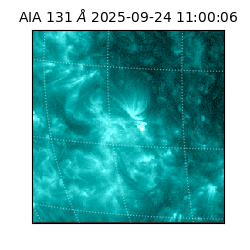 saia - 2025-09-24T11:00:06.617000