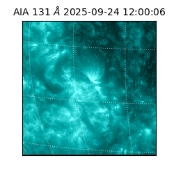 saia - 2025-09-24T12:00:06.639000