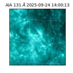 saia - 2025-09-24T14:00:13.123000