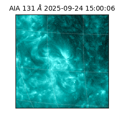 saia - 2025-09-24T15:00:06.622000