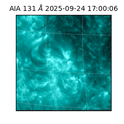 saia - 2025-09-24T17:00:06.630000