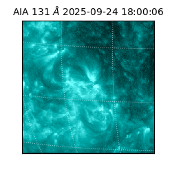 saia - 2025-09-24T18:00:06.625000