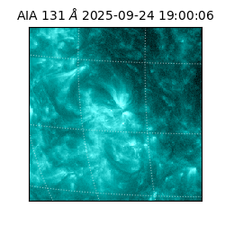 saia - 2025-09-24T19:00:06.622000