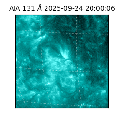 saia - 2025-09-24T20:00:06.615000