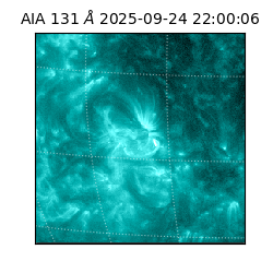 saia - 2025-09-24T22:00:06.622000