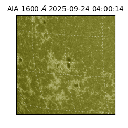 saia - 2025-09-24T04:00:14.125000