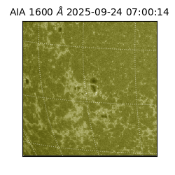 saia - 2025-09-24T07:00:14.129000