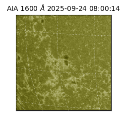 saia - 2025-09-24T08:00:14.126000