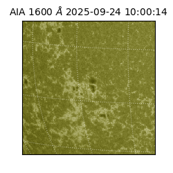 saia - 2025-09-24T10:00:14.126000