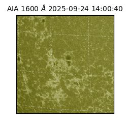 saia - 2025-09-24T14:00:40.960000