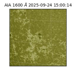 saia - 2025-09-24T15:00:14.126000