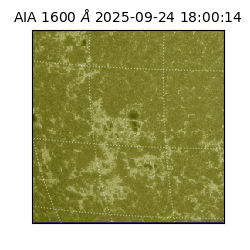 saia - 2025-09-24T18:00:14.125000