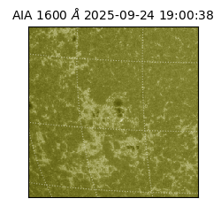 saia - 2025-09-24T19:00:38.125000