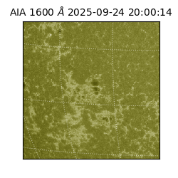 saia - 2025-09-24T20:00:14.124000