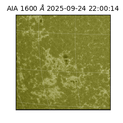 saia - 2025-09-24T22:00:14.131000