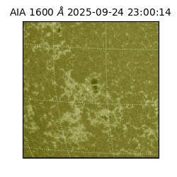 saia - 2025-09-24T23:00:14.126000