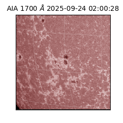 saia - 2025-09-24T02:00:28.710000