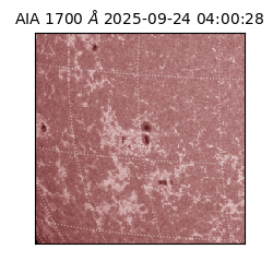 saia - 2025-09-24T04:00:28.717000