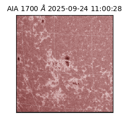 saia - 2025-09-24T11:00:28.717000