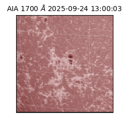 saia - 2025-09-24T13:00:03.718000