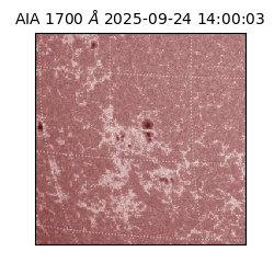 saia - 2025-09-24T14:00:03.717000