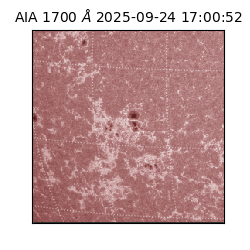 saia - 2025-09-24T17:00:52.717000