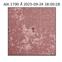 saia - 2025-09-24T18:00:28.717000