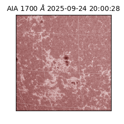 saia - 2025-09-24T20:00:28.719000